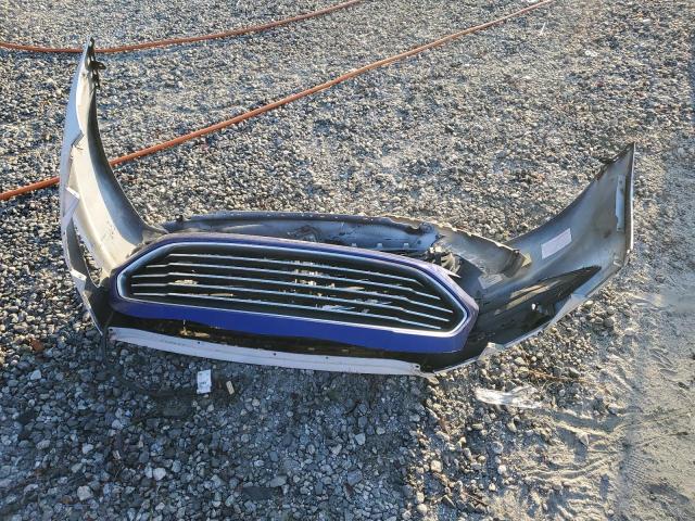 Photo 12 from auction – 2015 FORD FUSION SE with VIN 3FA6P0H72FR146387
