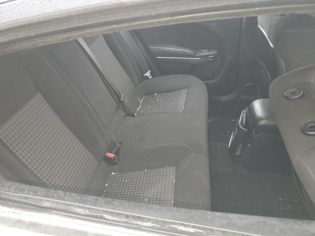 Photo 10 from auction – 2020 DODGE CHARGER SC with VIN 2C3CDXGJ8LH251376