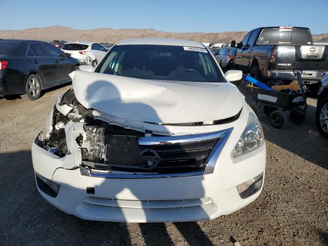 Photo 5 from auction – 2014 NISSAN ALTIMA 2.5 with VIN 1N4AL3AP9EC263317