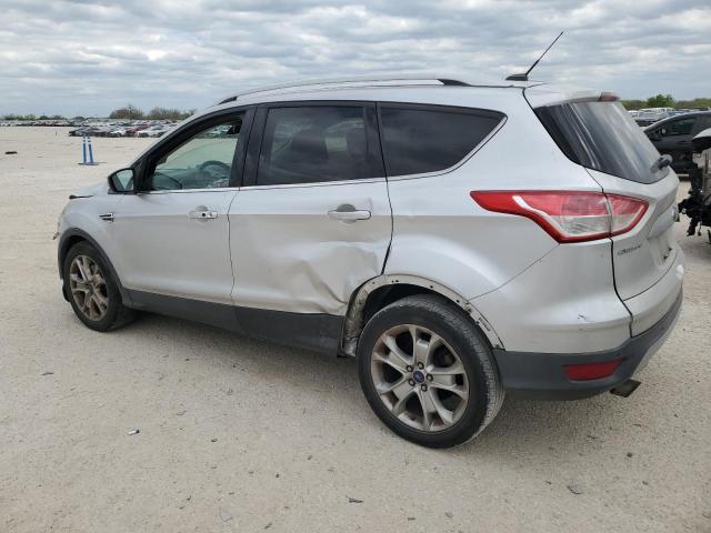 Photo 2 from auction – 2015 FORD ESCAPE TIT with VIN 1FMCU0J92FUA16308