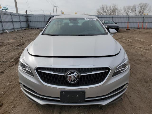 Photo 5 from auction – 2017 BUICK LACROSSE P with VIN 1G4ZR5SS7HU201466
