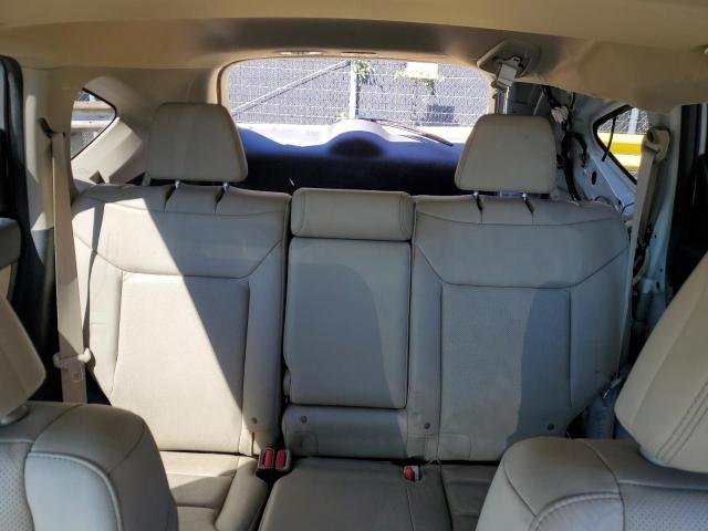Photo 10 from auction – 2015 HONDA CR-V EXL with VIN 5J6RM4H78FL002844