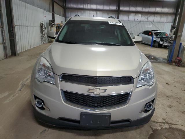 Photo 5 from auction – 2012 CHEVROLET EQUINOX LT with VIN 2GNFLNEKXC6252690