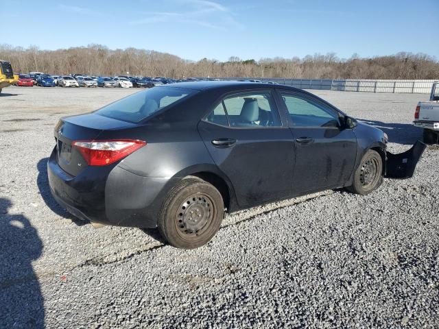 Photo 3 from auction – 2016 TOYOTA COROLLA L with VIN 2T1BURHE4GC648443