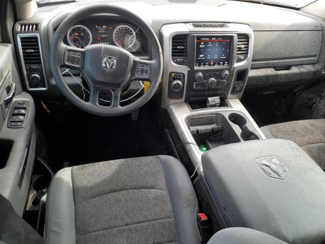 Photo 8 from auction – 2019 RAM 1500 CLASS with VIN 1C6RR6LT1KS624765