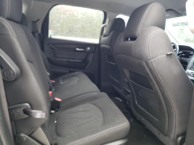 Photo 11 from auction – 2015 GMC ACADIA SLE with VIN 1GKKVNED0FJ129110