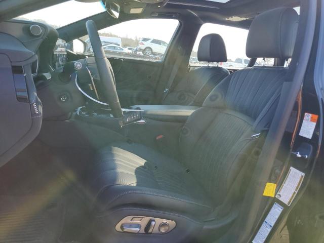 صورة رقم 7 من المزاد - 2023 LEXUS LS 500 BAS مع VIN JTHD51GFXP5011375