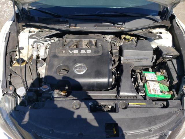 Photo 11 from auction – 2016 NISSAN ALTIMA 3.5 with VIN 1N4BL3AP2GC280726