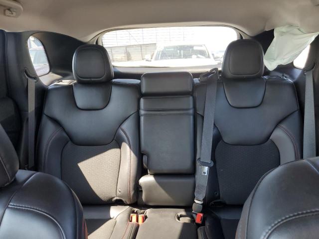 Photo 10 from auction – 2019 JEEP CHEROKEE T with VIN 1C4PJMBX7KD404776