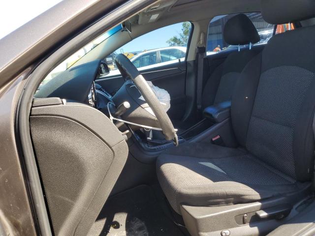 Photo 7 from auction – 2011 CHEVROLET MALIBU 1LT with VIN 1G1ZC5EU4BF346715
