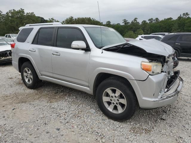 صورة رقم 4 من المزاد - 2011 TOYOTA 4RUNNER SR مع VIN JTEZU5JR4B5022056