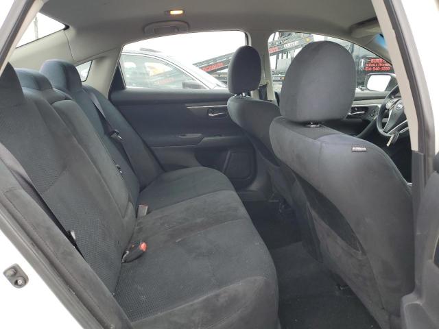Photo 10 from auction – 2015 NISSAN ALTIMA 2.5 with VIN 1N4AL3AP4FC178810