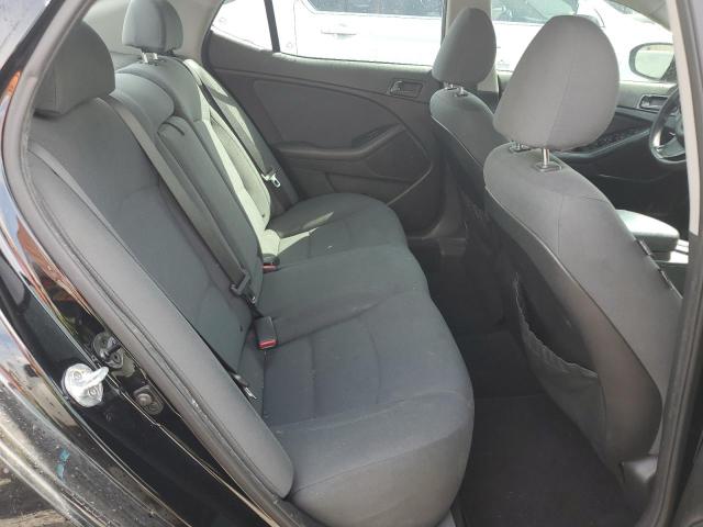 Photo 10 from auction – 2015 KIA OPTIMA LX with VIN 5XXGM4A76FG446974