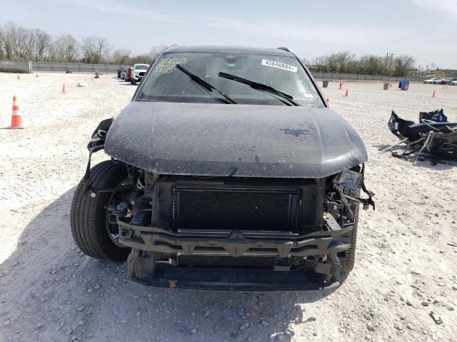 Photo 5 from auction – 2021 AUDI Q3 PREMIUM with VIN WA1AUCF34M1077153