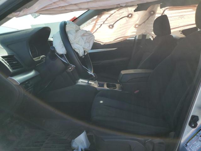 Снимка 7 от търг – 2014 SUBARU OUTBACK 2. с VIN 4S4BRCAC6E3275074