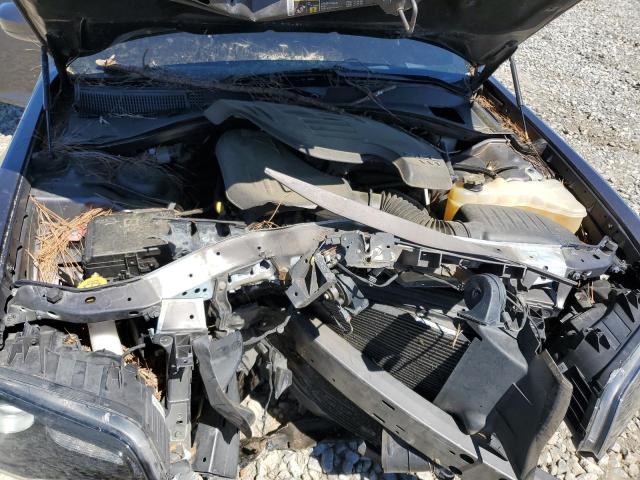 Photo 11 from auction – 2019 CHRYSLER 300 S with VIN 2C3CCABG4KH539485