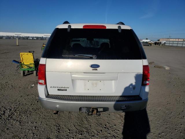 Photo 6 from auction – 2002 FORD EXPLORER L with VIN 1FMZU75W42ZC75673