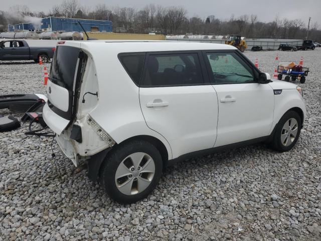 Photo 3 from auction – 2015 KIA SOUL with VIN KNDJN2A27F7774683