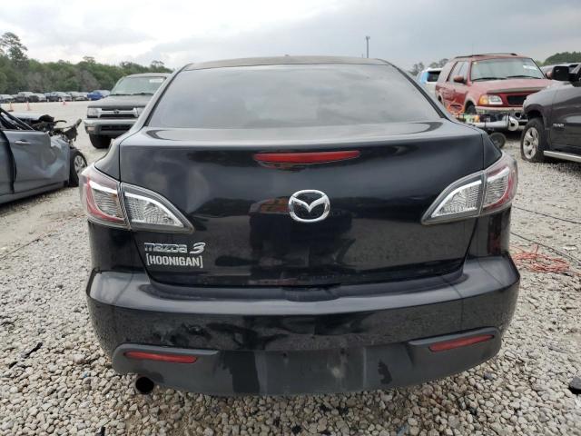 Photo 6 from auction – 2010 MAZDA 3 I with VIN JM1BL1SF9A1324342