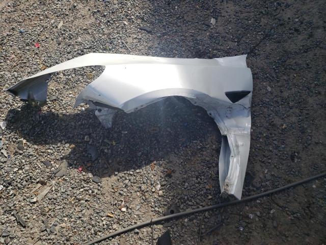 Photo 12 from auction – 2022 TESLA MODEL Y with VIN 7SAYGDEF1NF376849
