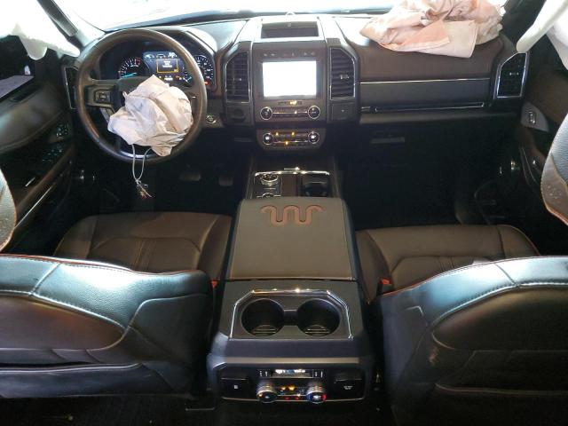 Photo 8 from auction – 2020 FORD EXPEDITION with VIN 1FMJU1PT9LEA62403