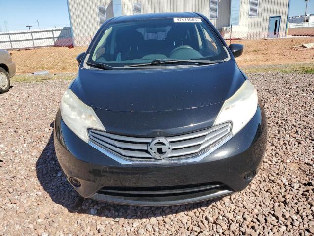 Photo 5 from auction – 2015 NISSAN VERSA NOTE with VIN 3N1CE2CP3FL438464