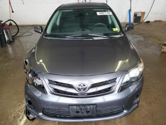 Foto 5 de la subasta – 2013 TOYOTA COROLLA BA con VIN 2T1BU4EE9DC993180