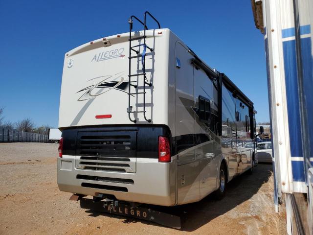 Photo 4 from auction – 2011 FREIGHTLINER CHASSIS XC with VIN 4UZAB2DT8BCAT4119