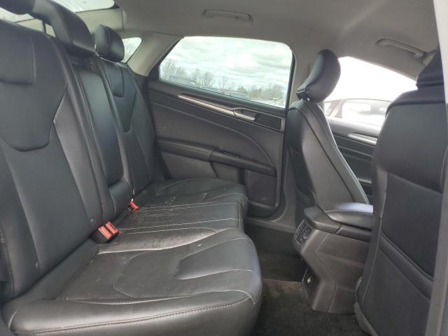 Photo 10 from auction – 2016 FORD FUSION TIT with VIN 3FA6P0K98GR362126