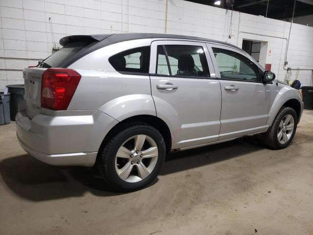 Photo 3 from auction – 2010 DODGE CALIBER SX with VIN 1B3CB4HA3AD602284