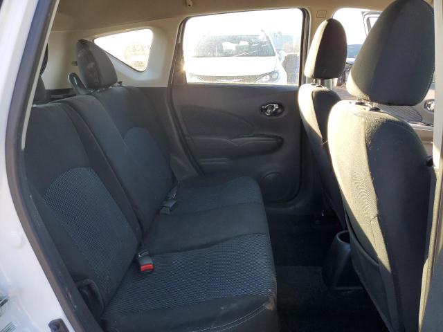 Photo 10 from auction – 2018 NISSAN VERSA NOTE with VIN 3N1CE2CP3JL359952