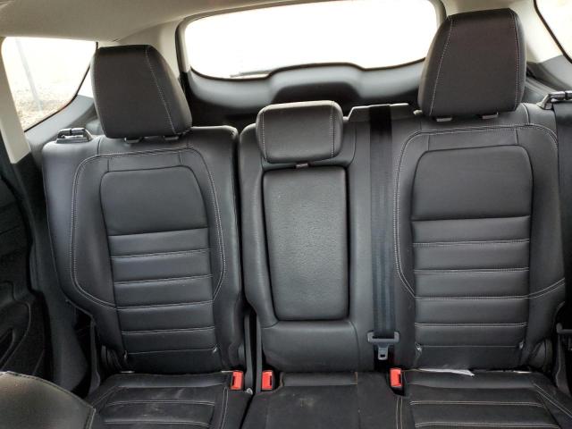 Photo 10 from auction – 2018 FORD ESCAPE TIT with VIN 1FMCU9J9XJUA72090
