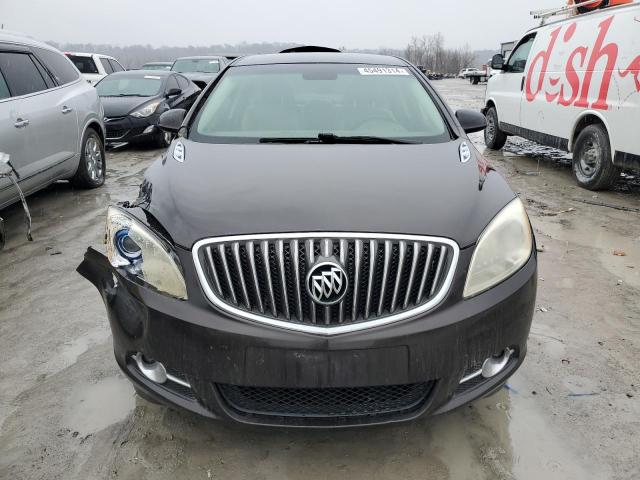 Photo 5 from auction – 2014 BUICK VERANO with VIN 1G4PP5SK2E4237669