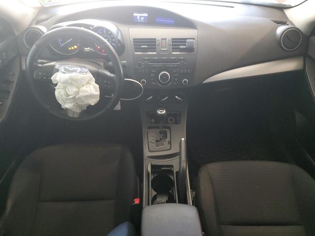 Photo 8 from auction – 2012 MAZDA 3 I with VIN JM1BL1V80C1538328