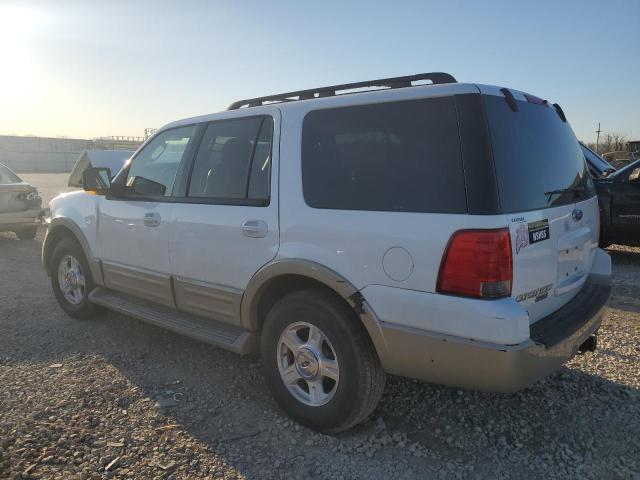 Photo 2 from auction – 2006 FORD EXPEDITION with VIN 1FMPU18536LA36776