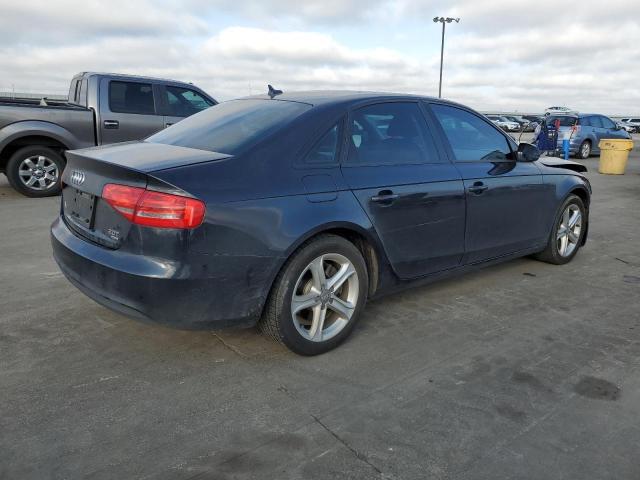 Photo 3 from auction – 2013 AUDI A4 PREMIUM with VIN WAUBFAFLXDN028702