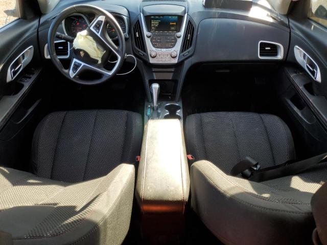 Photo 8 from auction – 2013 CHEVROLET EQUINOX LT with VIN 2GNALDEK2D6369136