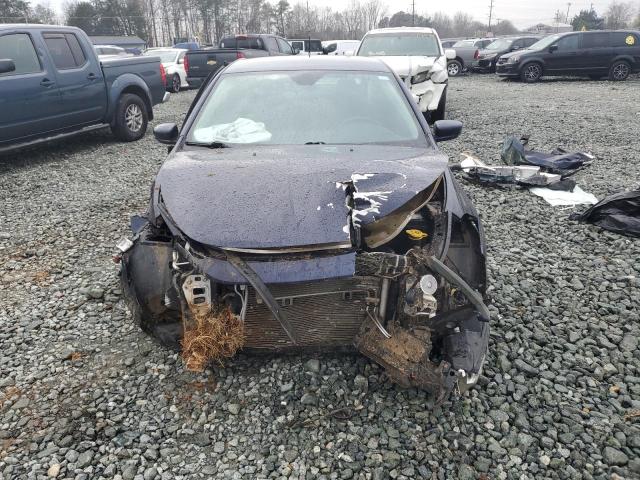 Photo 5 from auction – 2015 DODGE DART SXT with VIN 1C3CDFBB0FD278647