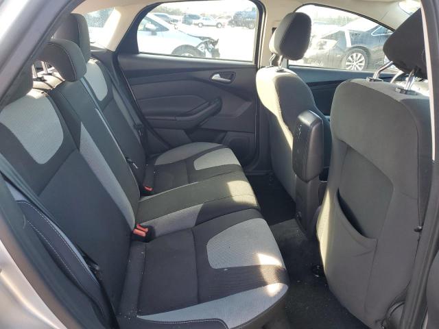 Photo 10 from auction – 2012 FORD FOCUS SE with VIN 1FAHP3K26CL265108