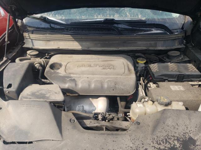 Photo 12 from auction – 2019 JEEP CHEROKEE L with VIN 1C4PJMCB0KD307339