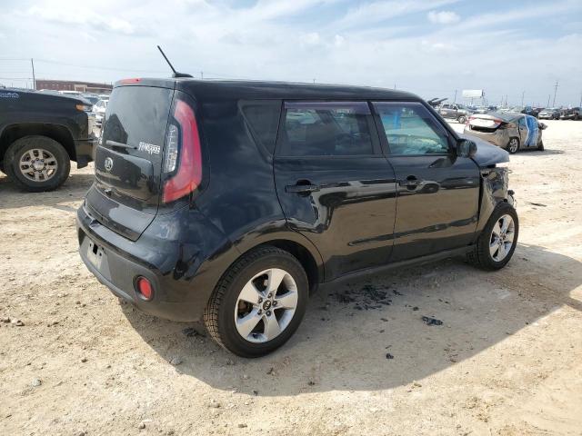 Photo 3 from auction – 2019 KIA SOUL with VIN KNDJN2A22K7658494