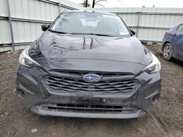 Photo 5 from auction – 2024 SUBARU IMPREZA with VIN JF1GUABC1R8298496