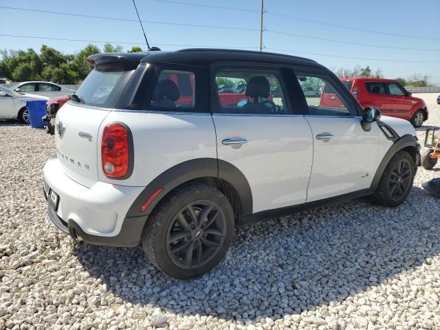Photo 3 from auction – 2013 MINI COOPER S C with VIN WMWZC5C51DWP34004
