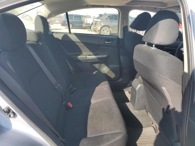 Foto 10 de la subasta – 2016 SUBARU IMPREZA PR con VIN JF1GJAF63GH016174