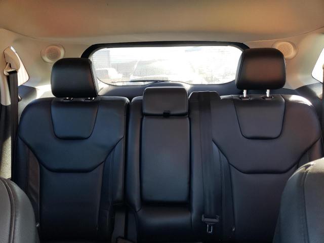 Photo 10 from auction – 2018 FORD EDGE TITAN with VIN 2FMPK3K99JBB67572