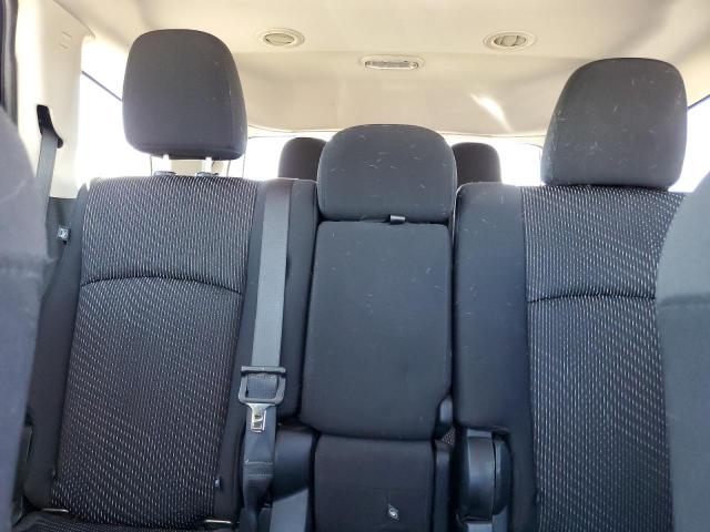 Photo 10 from auction – 2015 DODGE JOURNEY SX with VIN 3C4PDCBG5FT569646