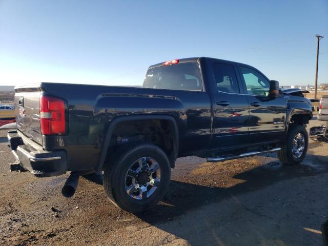 Photo 3 from auction – 2015 GMC SIERRA K25 with VIN 1GT22YE82FZ509141