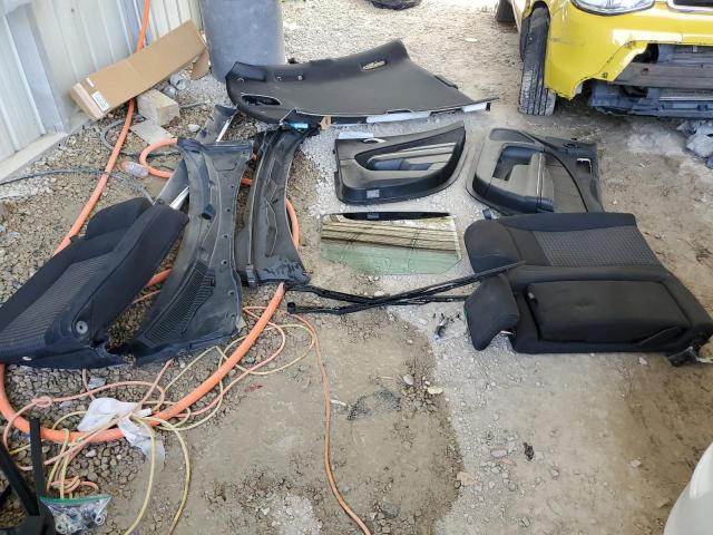 Photo 12 from auction – 2019 DODGE CHARGER SC with VIN 2C3CDXGJXKH603193