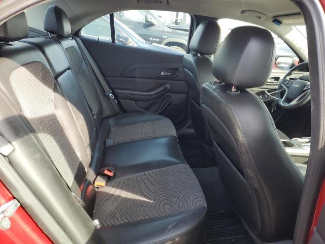 Photo 11 from auction – 2013 CHEVROLET MALIBU 1LT with VIN 1G11D5SR1DF304466