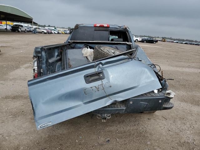 Zdjęcie 6 z aukcji – 2014 GMC SIERRA K15 z VIN 3GTU2VEC9EG213480